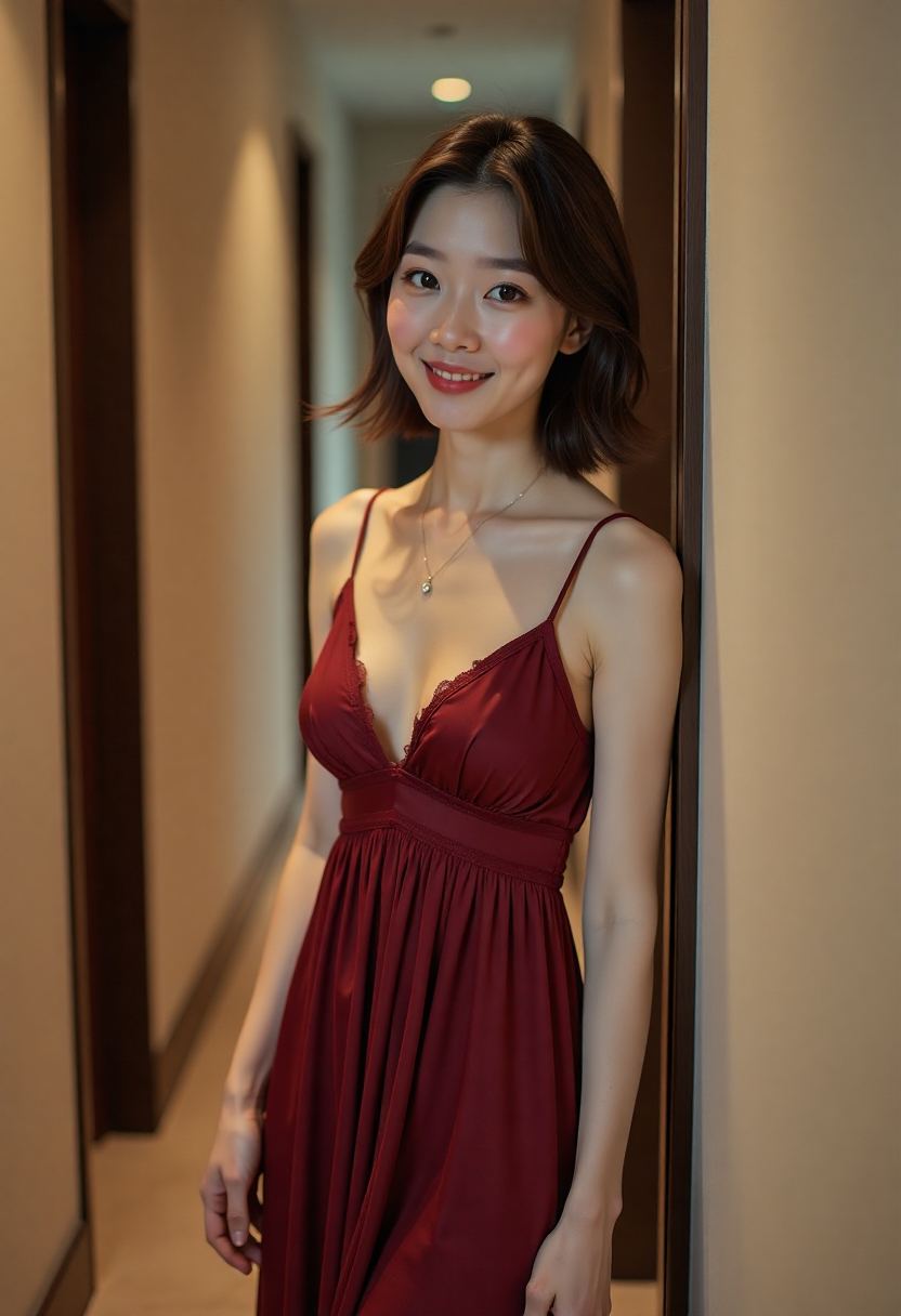 无声证词海报