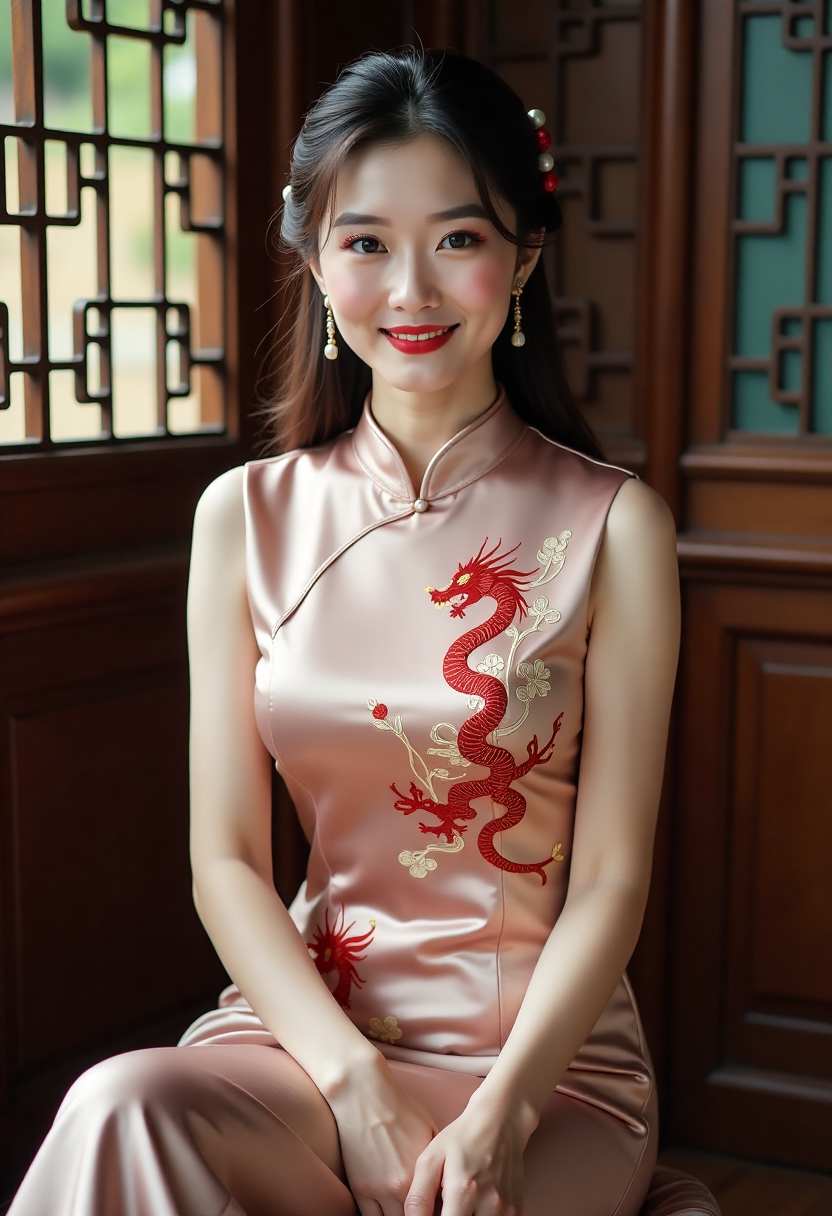 疾速边界海报